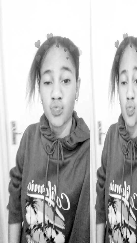 TikTok video thumbnail by ufw.kayla