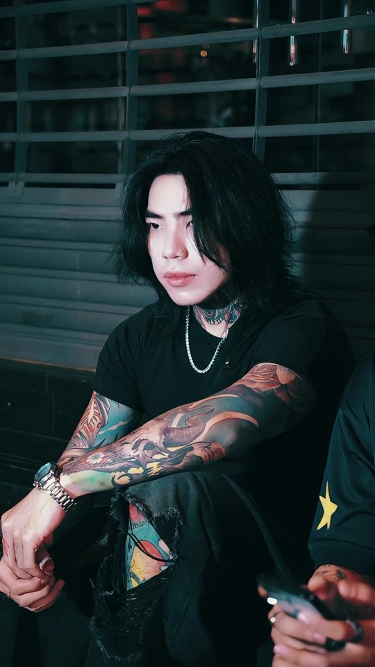 TikTok video thumbnail by minhthanhphan96