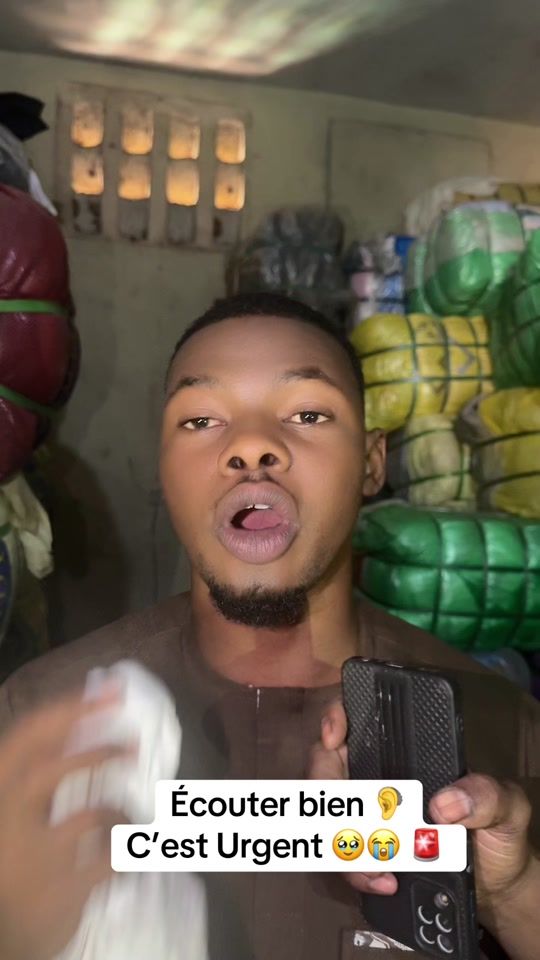 TikTok video thumbnail by friperielc