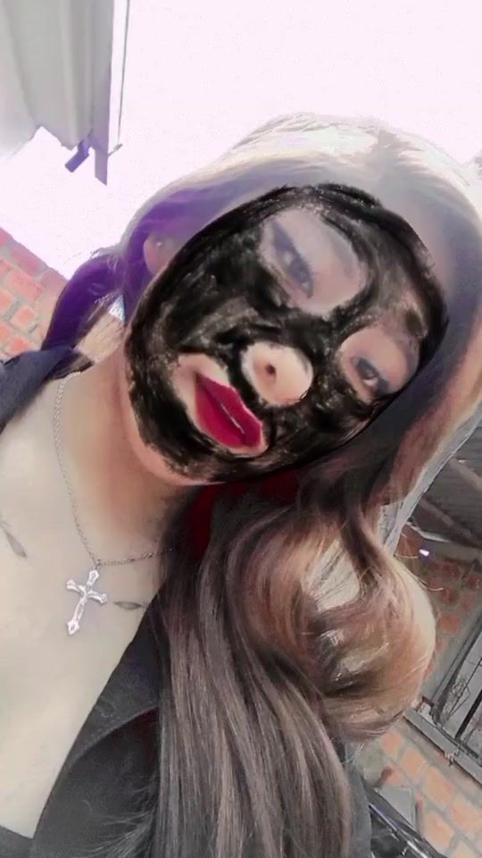 TikTok video thumbnail by jhesi_77