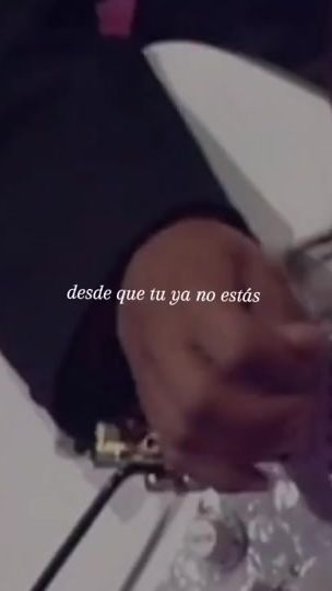 TikTok video thumbnail by top_global_mc