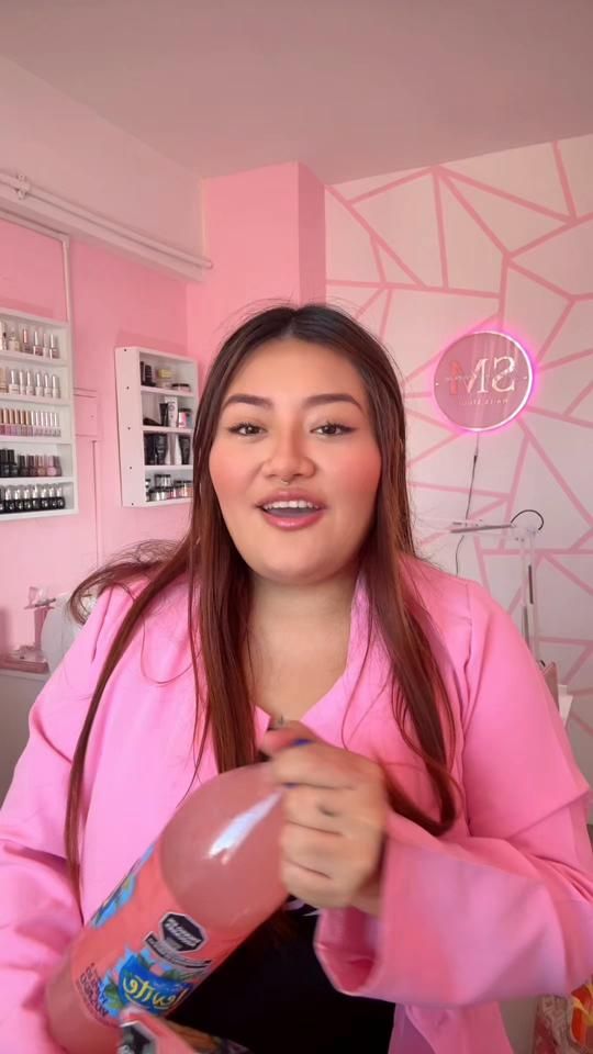 TikTok video thumbnail by nails.shirmendoza