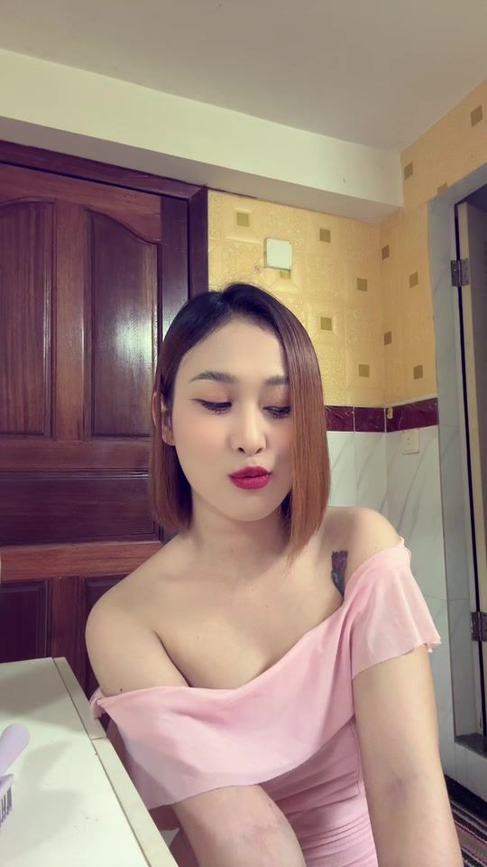 TikTok video thumbnail by ounmailove168