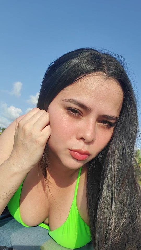 TikTok video thumbnail by lyrismua7