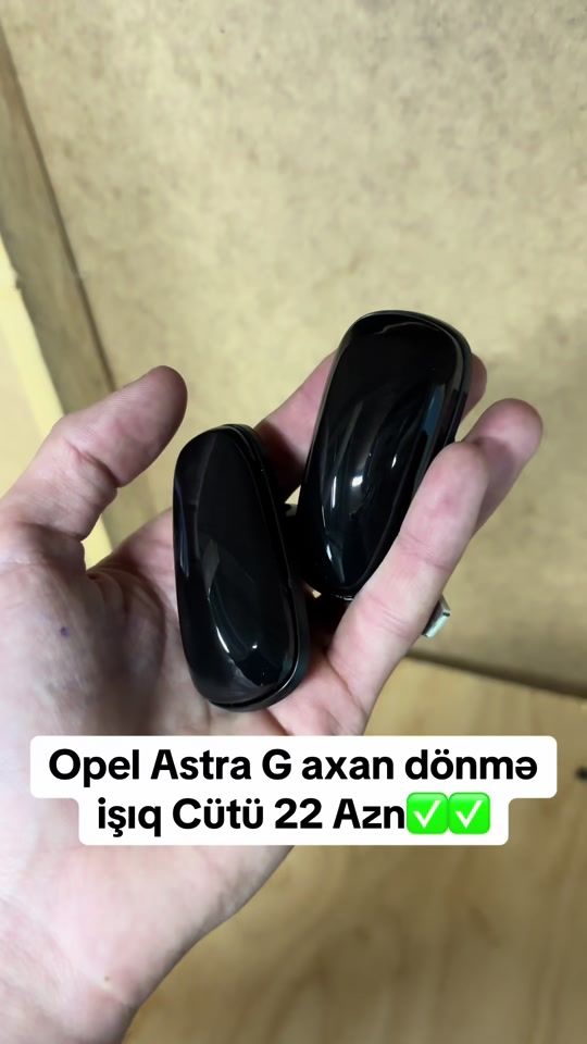 TikTok video thumbnail by opelaksesuar.777
