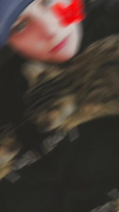 TikTok video thumbnail by aynuryaz0