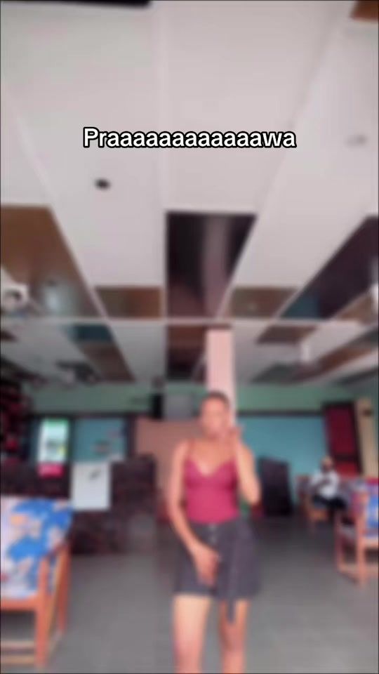 TikTok video thumbnail by royale.onani2