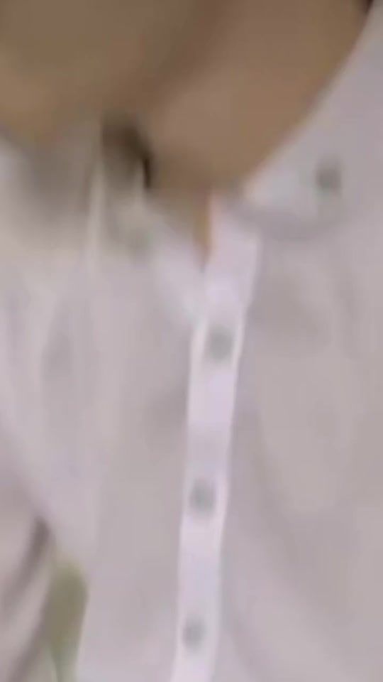 TikTok video thumbnail by shahkhankhan58
