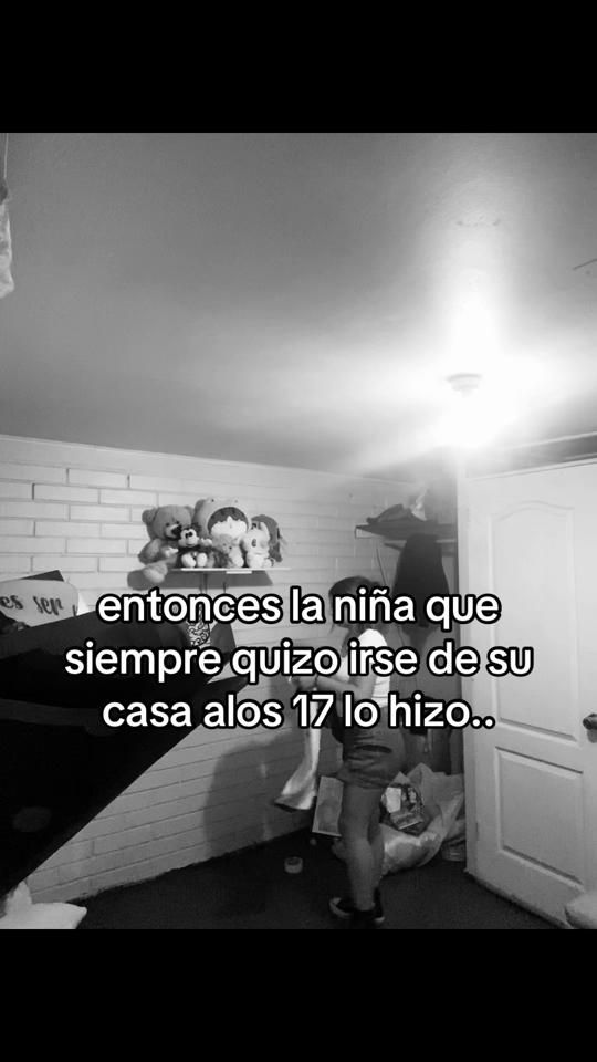 TikTok video thumbnail by estwfnya