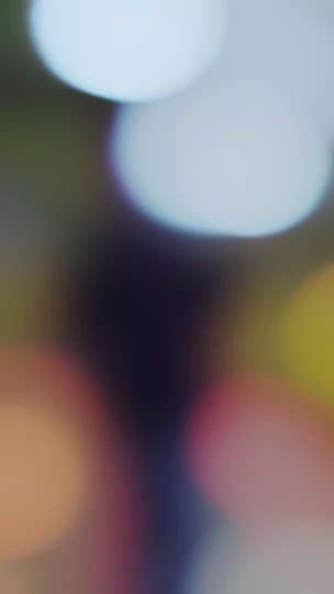 TikTok video thumbnail by nirob_39