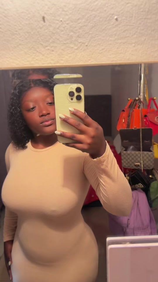 TikTok video thumbnail by noriethpinto527