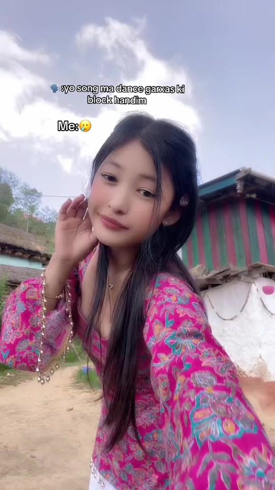 TikTok video thumbnail by sujachemjong2222