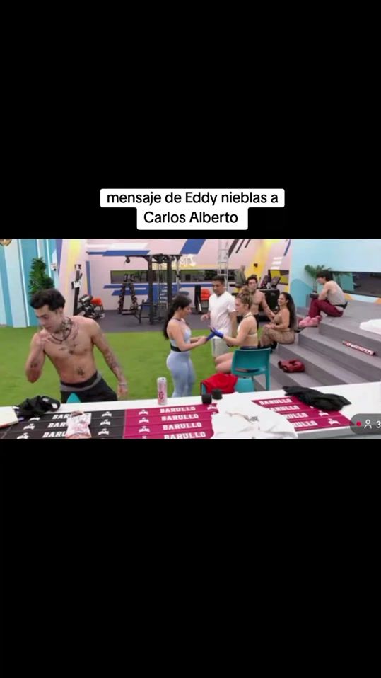 TikTok video thumbnail by sayuu9230