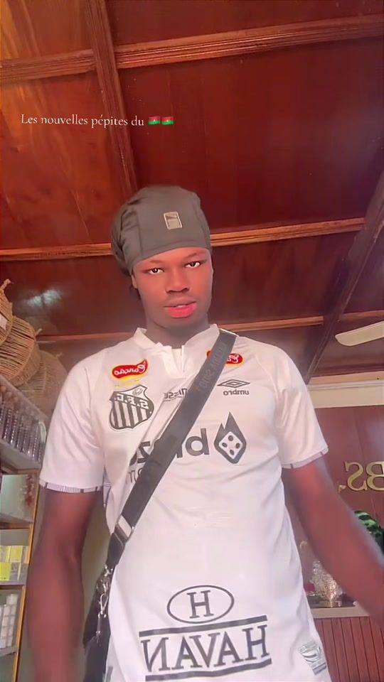 TikTok video thumbnail by la_taille1x