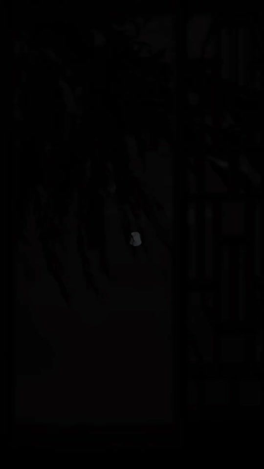 TikTok video thumbnail by electronic_gadget_r3