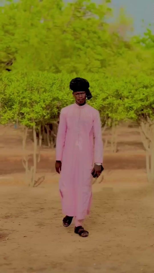 TikTok video thumbnail by youssouf.daoud