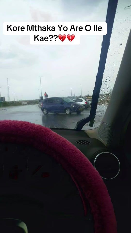 TikTok video thumbnail by msjack96