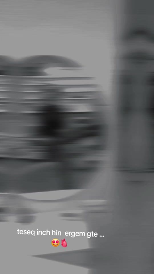 TikTok video thumbnail by h2002s4