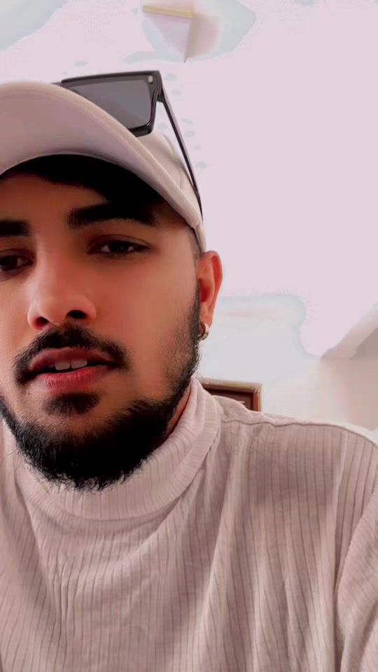 TikTok video thumbnail by the_last_king_official
