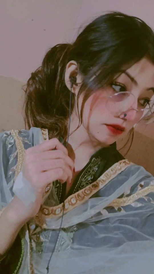 TikTok video thumbnail by sherni_officia