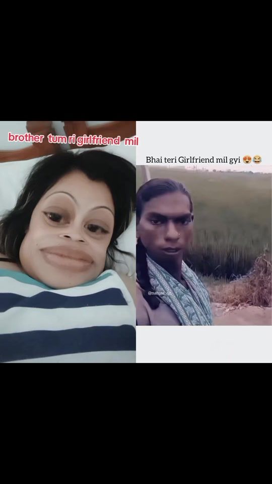 TikTok video thumbnail by mithusherpa7