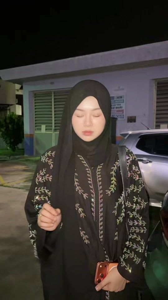 TikTok video thumbnail by heliq4_
