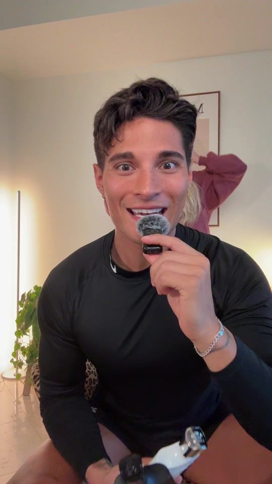 TikTok video thumbnail by elmathisellanes