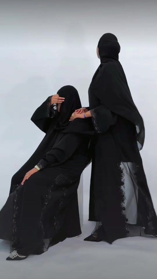TikTok video thumbnail by zuinabaya