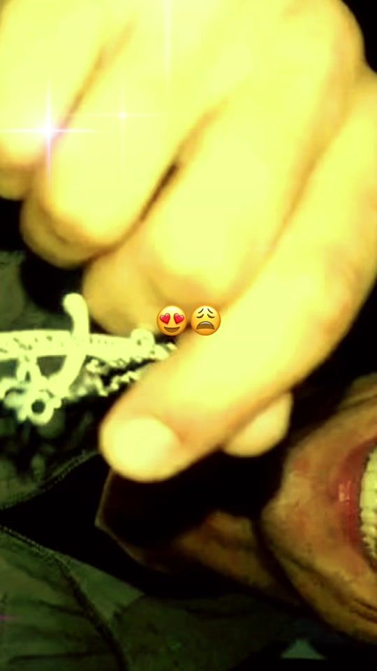 TikTok video thumbnail by aveiro.c7