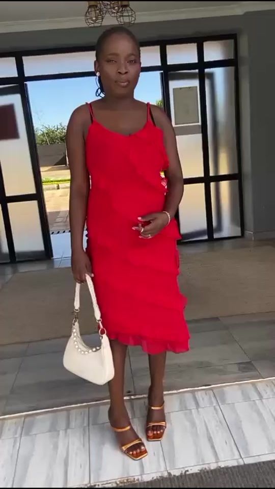 TikTok video thumbnail by vapsy10