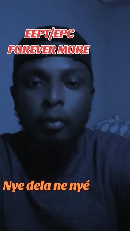 TikTok video thumbnail by tresorluxe