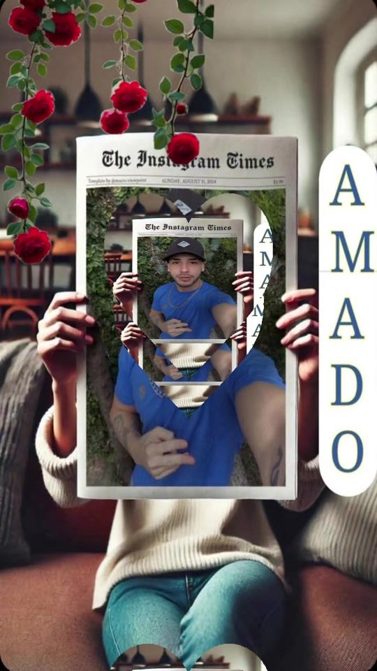 TikTok video thumbnail by angel.amado981