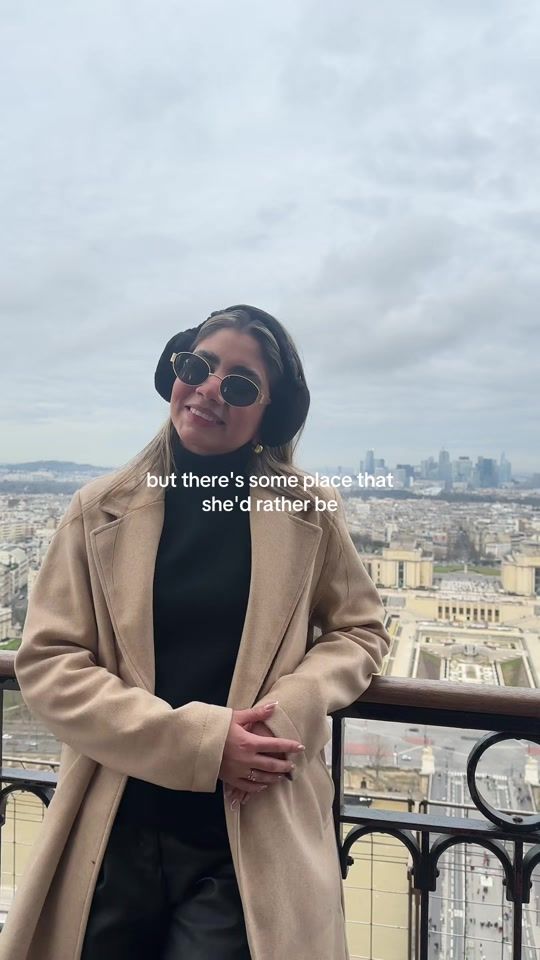 TikTok video thumbnail by marolinjuliana