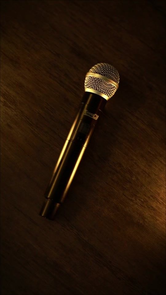 TikTok video thumbnail by mokasrestaurant