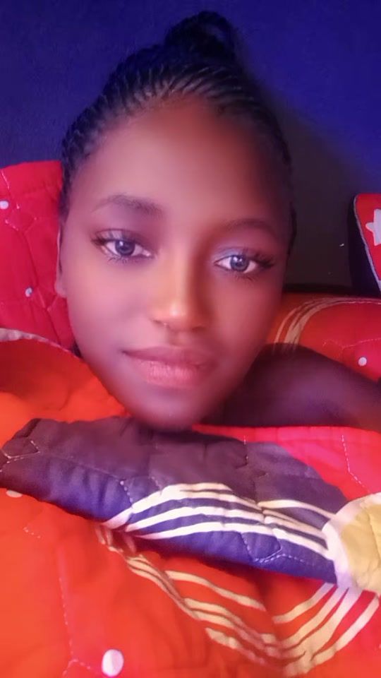 TikTok video thumbnail by priscahlubinda