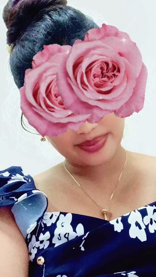 TikTok video thumbnail by thevathai24