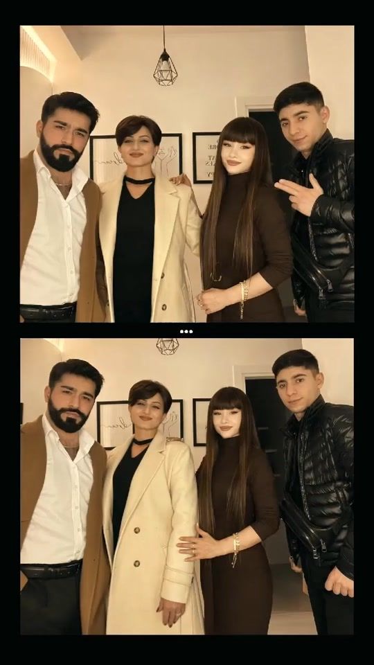 TikTok video thumbnail by furniakalbi