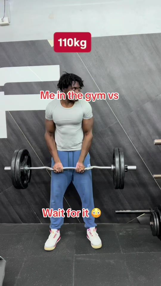 TikTok video thumbnail by brolyy5