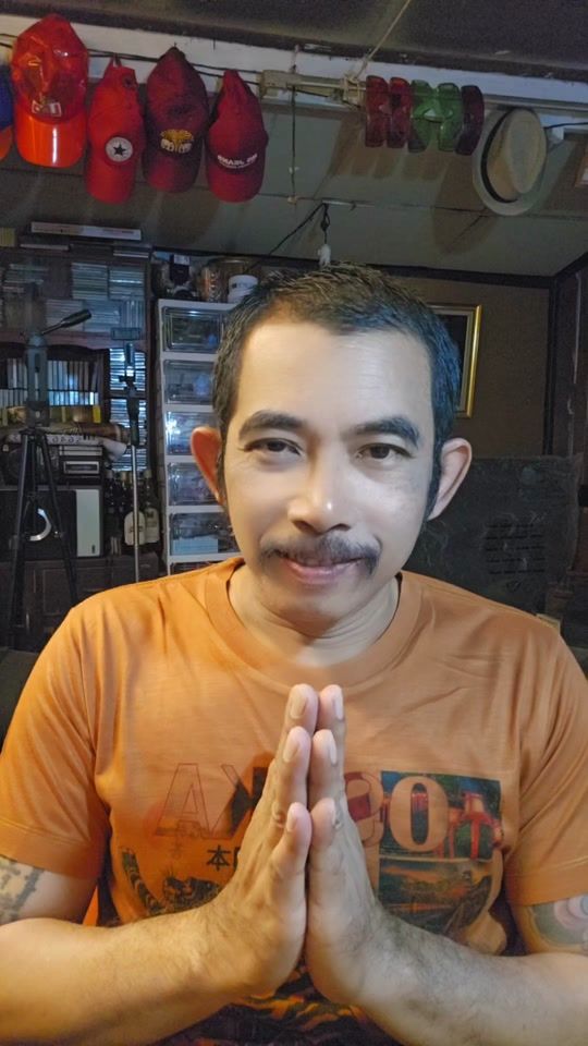 TikTok video thumbnail by duang_191