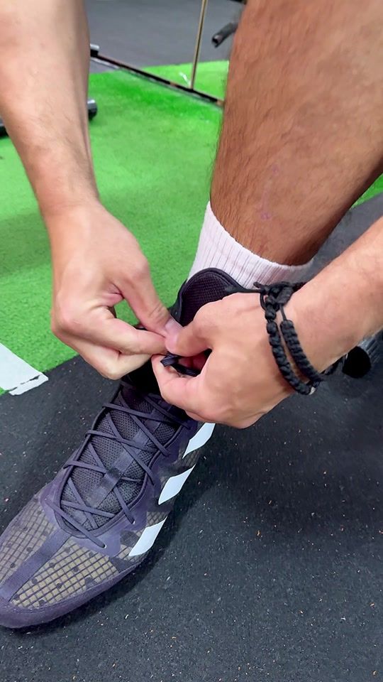 TikTok video thumbnail by bogi_tosic