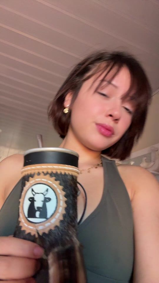 TikTok video thumbnail by lizzyy_dj