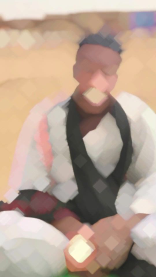 TikTok video thumbnail by user2851595817841