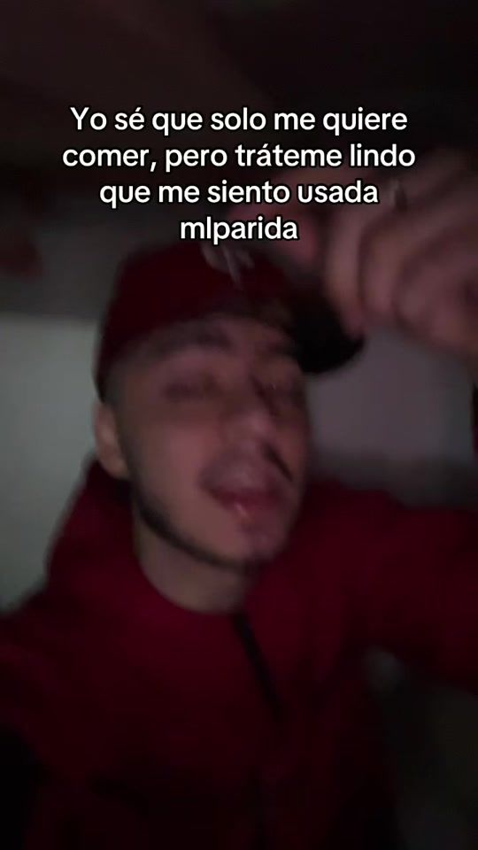 TikTok video thumbnail by 10samii