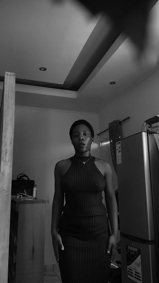 TikTok video thumbnail by irma.ray4