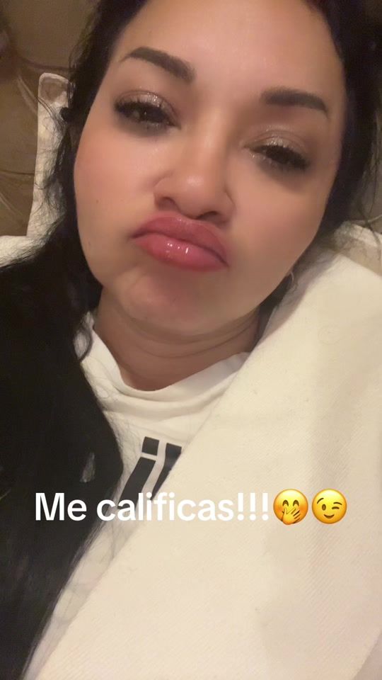 TikTok video thumbnail by nikita_sanchez