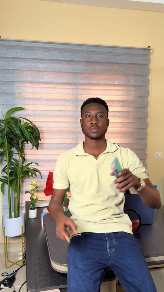 TikTok video thumbnail by yac_ecom