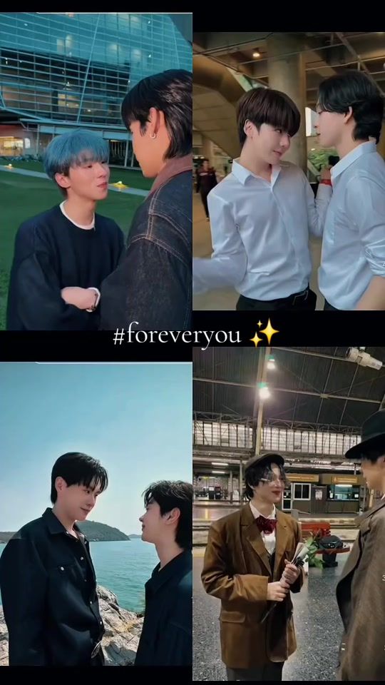 TikTok video thumbnail by sofi_19000