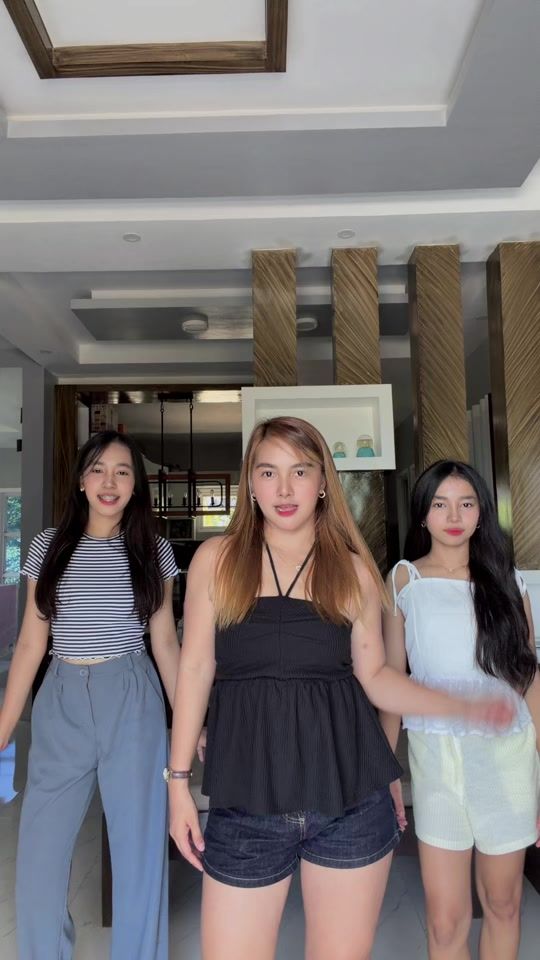 TikTok video thumbnail by angeline.janda13