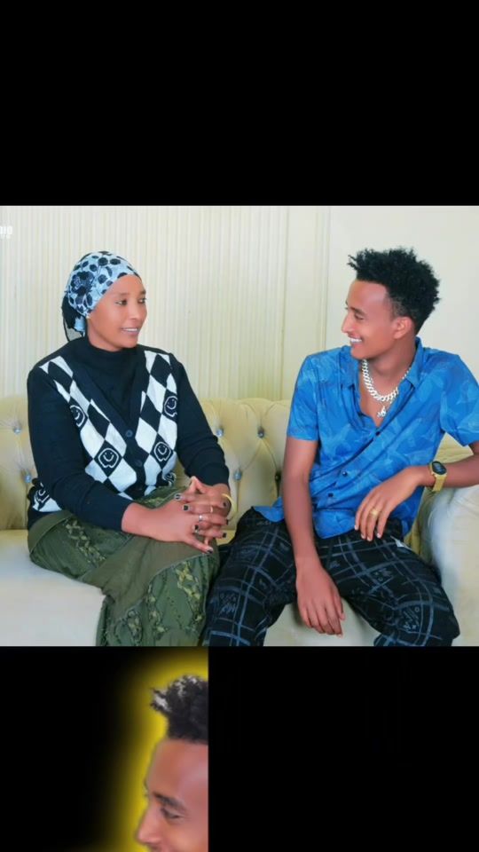 TikTok video thumbnail by abdiimasfin