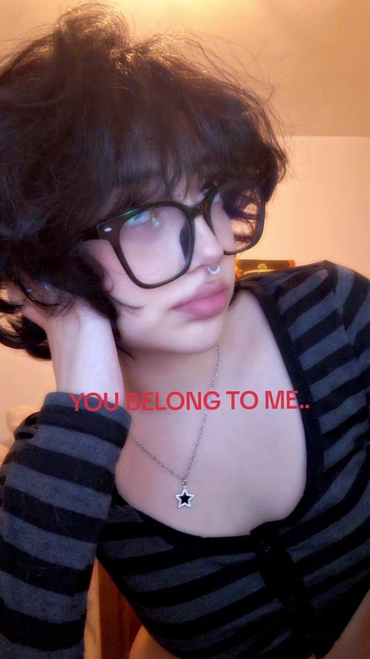 TikTok video thumbnail by saroso3.23